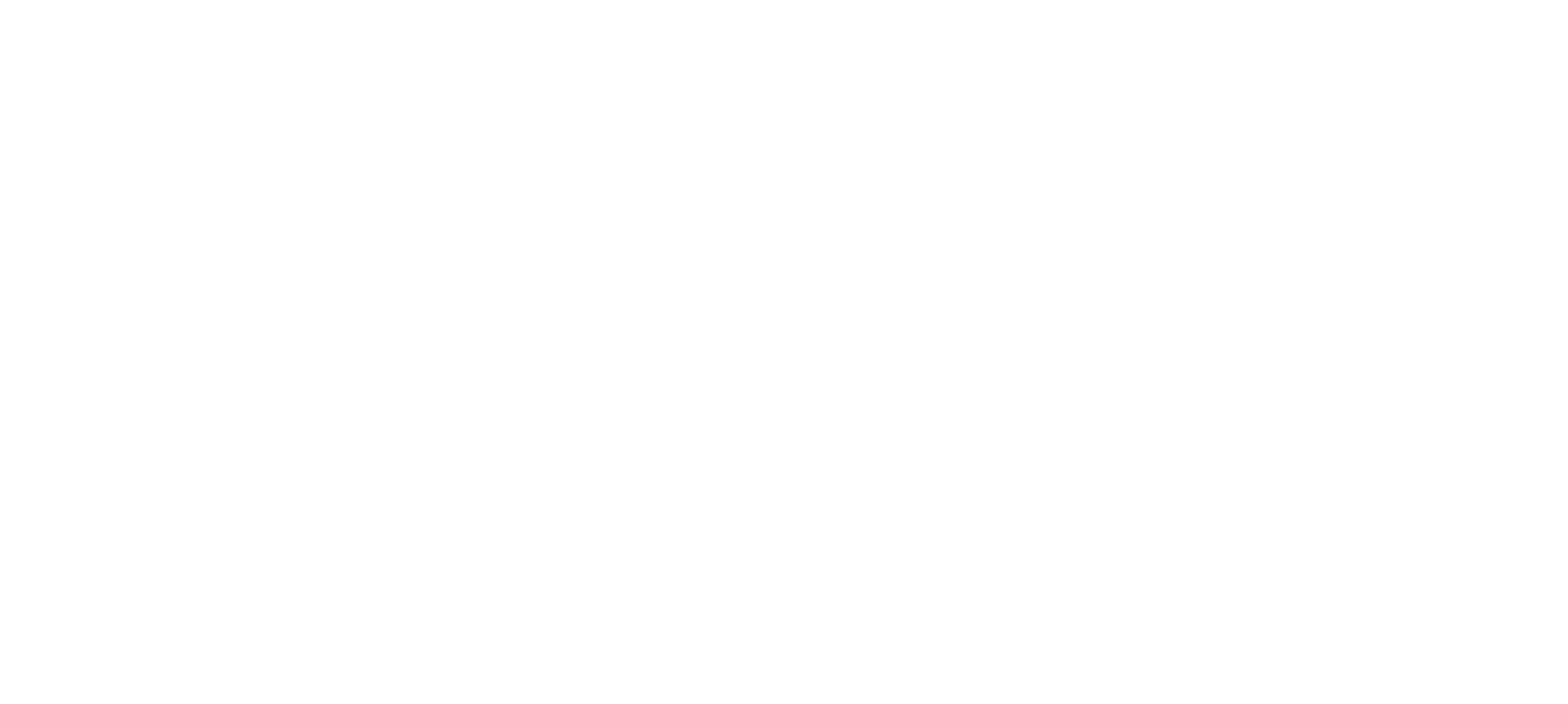 Saminda Water Sport Logo