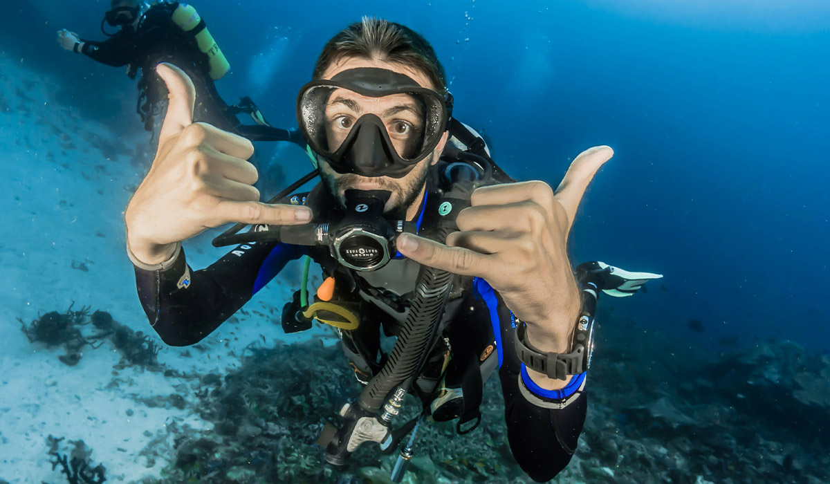 Premier Snorkeling Tour